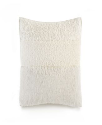 UGG® Lola Comforter Set