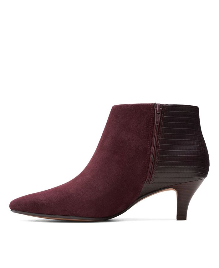 linvale boots