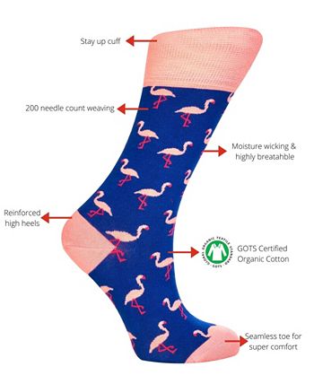 Love Sock Company - 