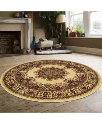 CLOSEOUT! Umbria 1191 Area Rug