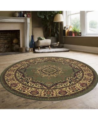 CLOSEOUT! Umbria 1191 Area Rug