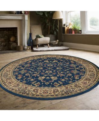 CLOSEOUT! Umbria 953 Area Rug