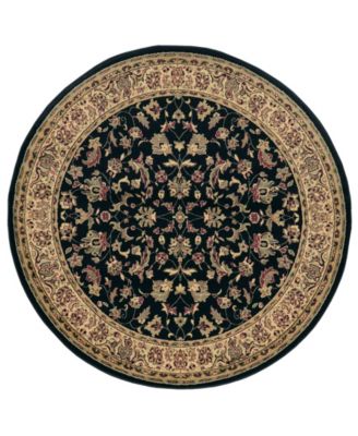 CLOSEOUT! Umbria 953 Area Rug