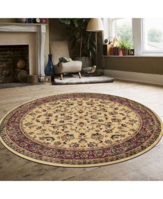 CLOSEOUT! Umbria 953 Area Rug