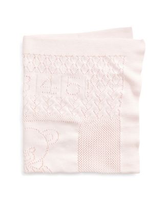 ralph lauren blanket