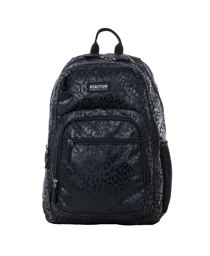 Macy's kenneth on sale cole messenger bag