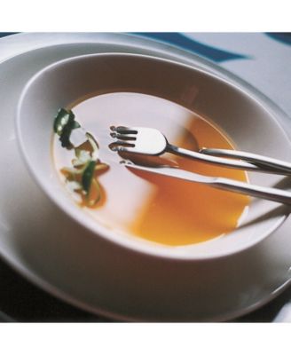 Due Flatware Set, 5 Pieces