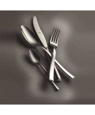 Levantina Flatware Set, 20 Pieces