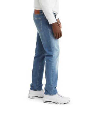 Levi’s&reg; Men's 541™ Flex Athletic Fit Jeans