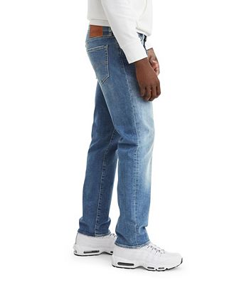 Levi's Levi’s® Men's 541™ Flex Athletic Fit Jeans - Macy's