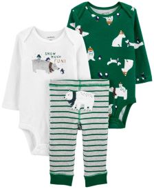 Black Friday Special Newborn Clothes Macy S