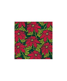 Timeless Traditions Assorted Holiday Gift Wrap Set