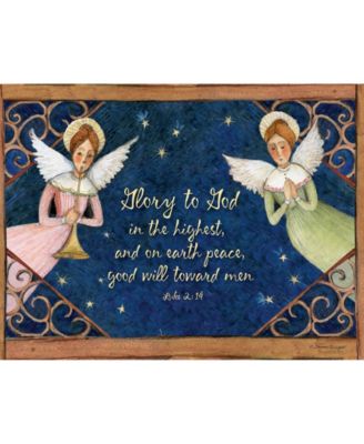 The Gift Wrap Company