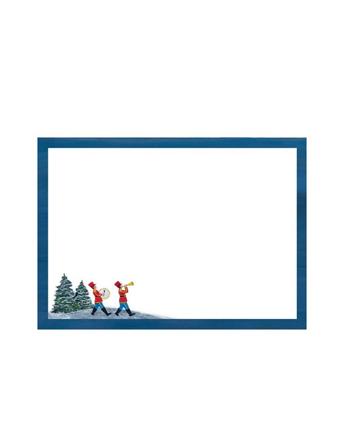 The Gift Wrap Company Pop Up Holiday Cards Set Macy's