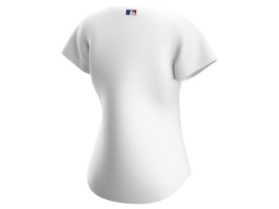 Women's Los Angeles Dodgers Official Replica Jersey