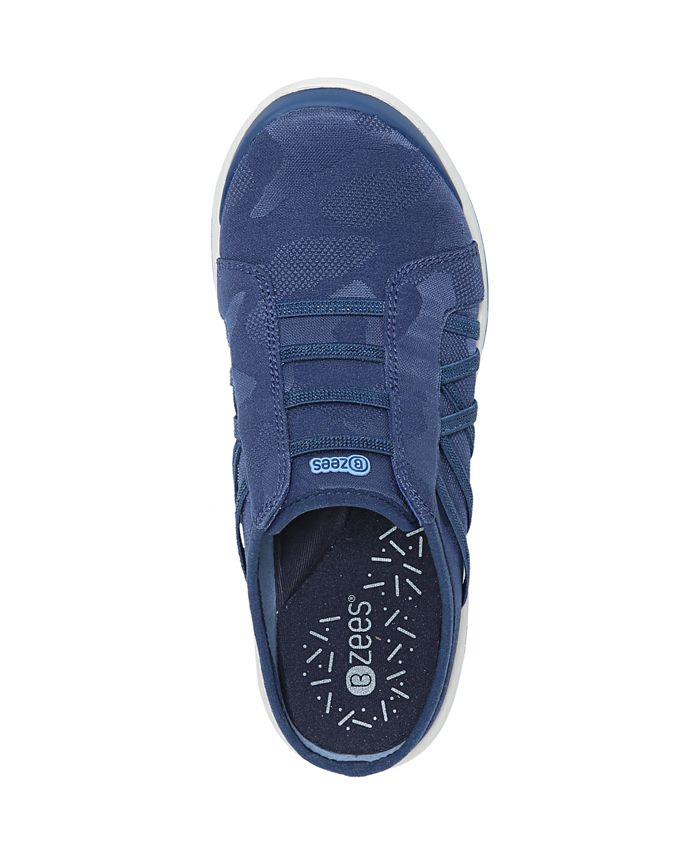 shona joy irena pants