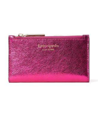 kate spade new york