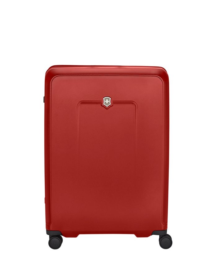 Victorinox swiss clearance army nova