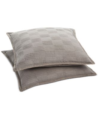 lacourte pillows