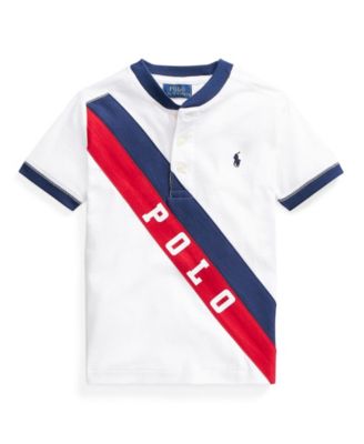polo kids macys