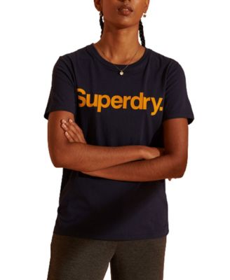 superdry macy's