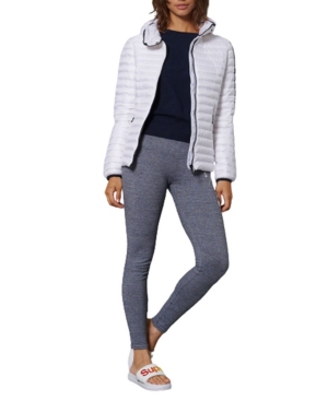 Superdry Women's Core Down Jacket