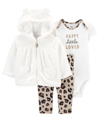 carters baby online