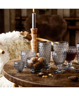 Villeroy & Boch