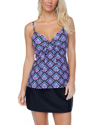 island escape swimwear