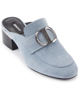 image of Dkny Rizz Mules