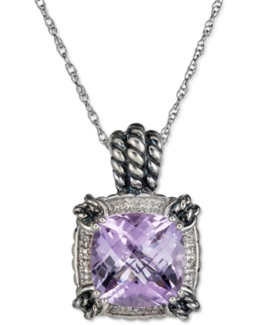 image of Blue Topaz 18