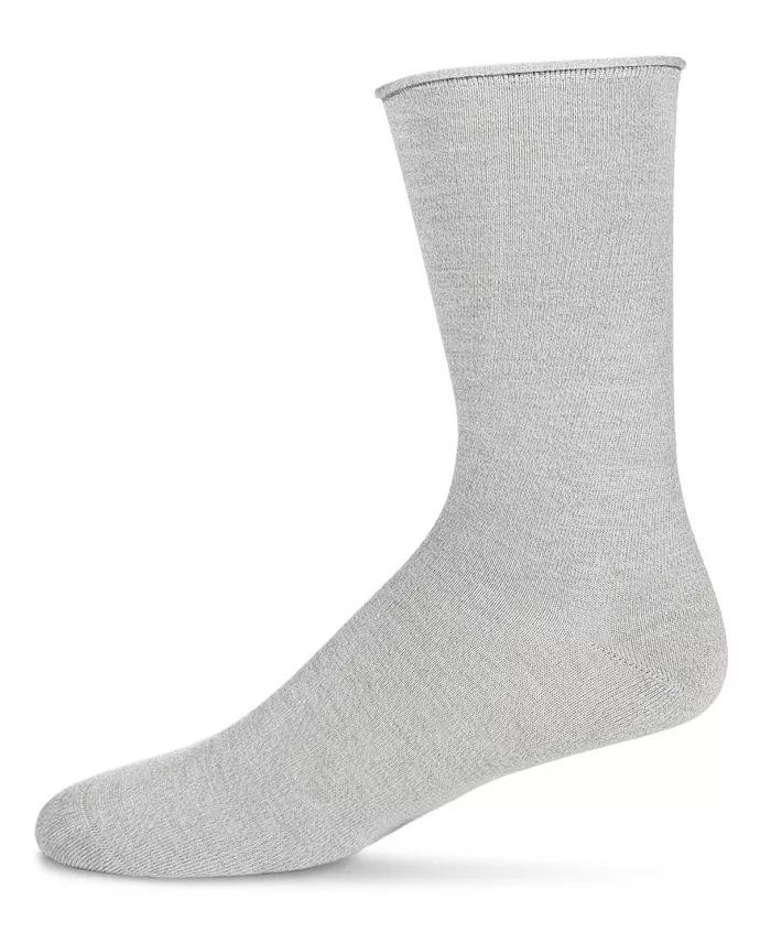 https://slimages.macysassets.com/is/image/MCY/products/9/optimized/18183629_fpx.tif?op_sharpen=1&wid=700&fit=fit,1&fmt=webp