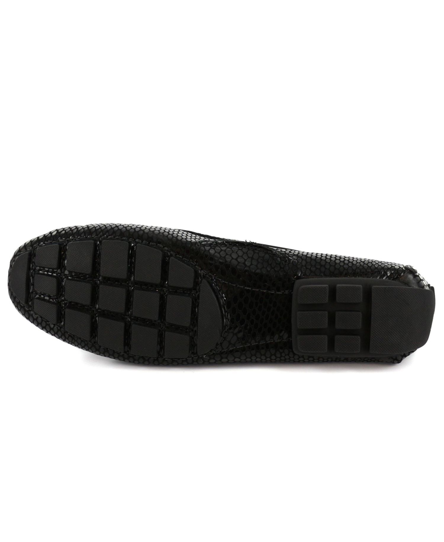 Womens Cypress Hill Tiebow Driver Loafer