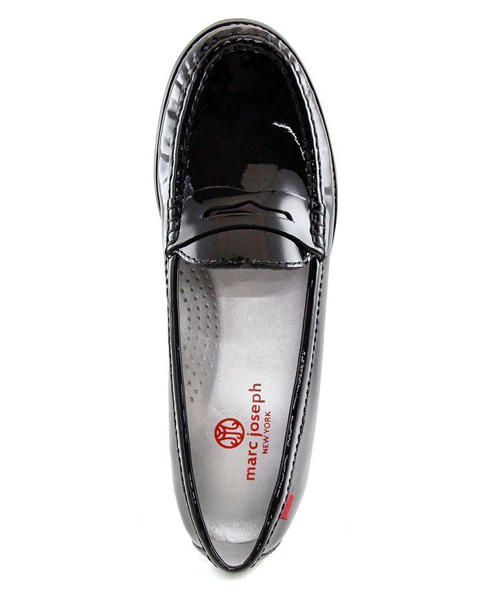 Marc Joseph New York Women's East Village Loafers Macy's