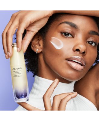 Vital Perfection LiftDefine Radiance Serum, 1.4 oz.