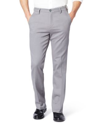 Dockers - Easy Stretch Pants