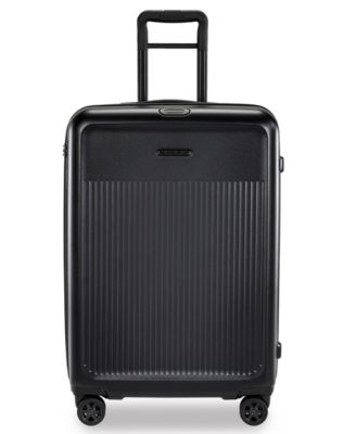 briggs and riley luggage macys