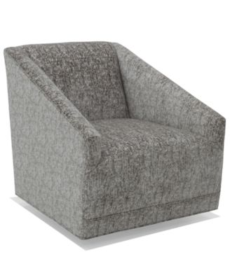 macys glider chair