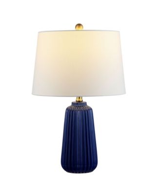 Sawyer Table Lamp