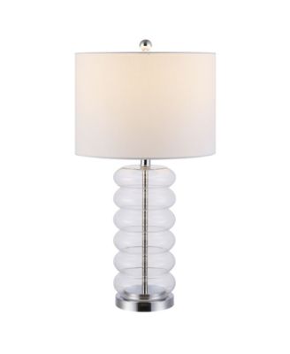 Peli Table Lamp