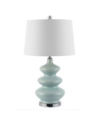 Brielle Table Lamp