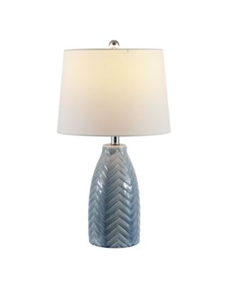Naji Table Lamp