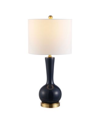 Gaetna Table Lamp