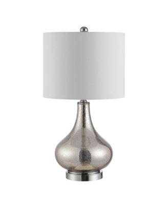 Brooks Table Lamp