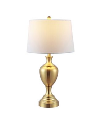 Poppy Table Lamp