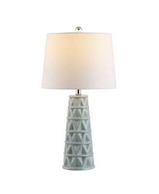 Cairo Table Lamp