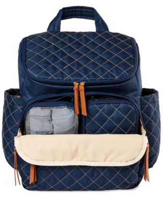  Forma Diaper Backpack