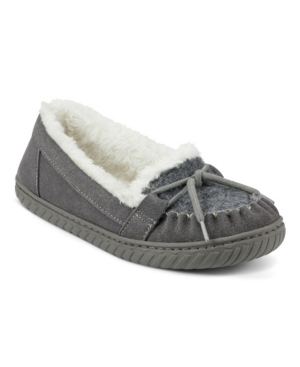 image of Earth Women-s Origins Yana Outdoor Slipper Women-s Shoes