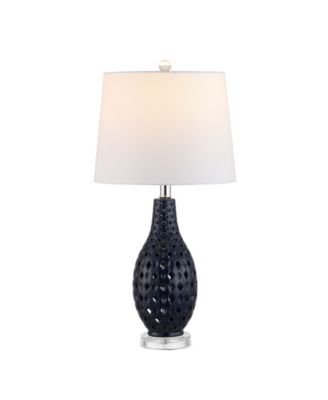 Harlem Table Lamp