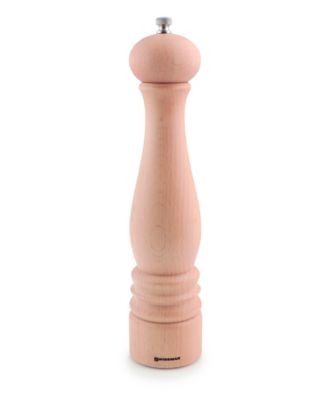 SWISSMAR - Castell Pepper Mill